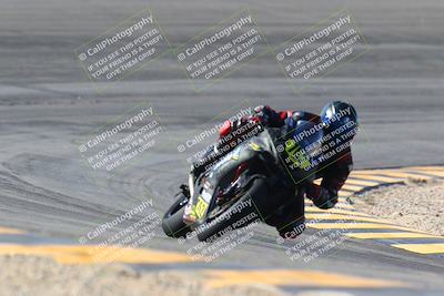 media/Jan-13-2024-SoCal Trackdays (Sat) [[9c032fe5aa]]/Bowl Exit Set 1 (1125am)/